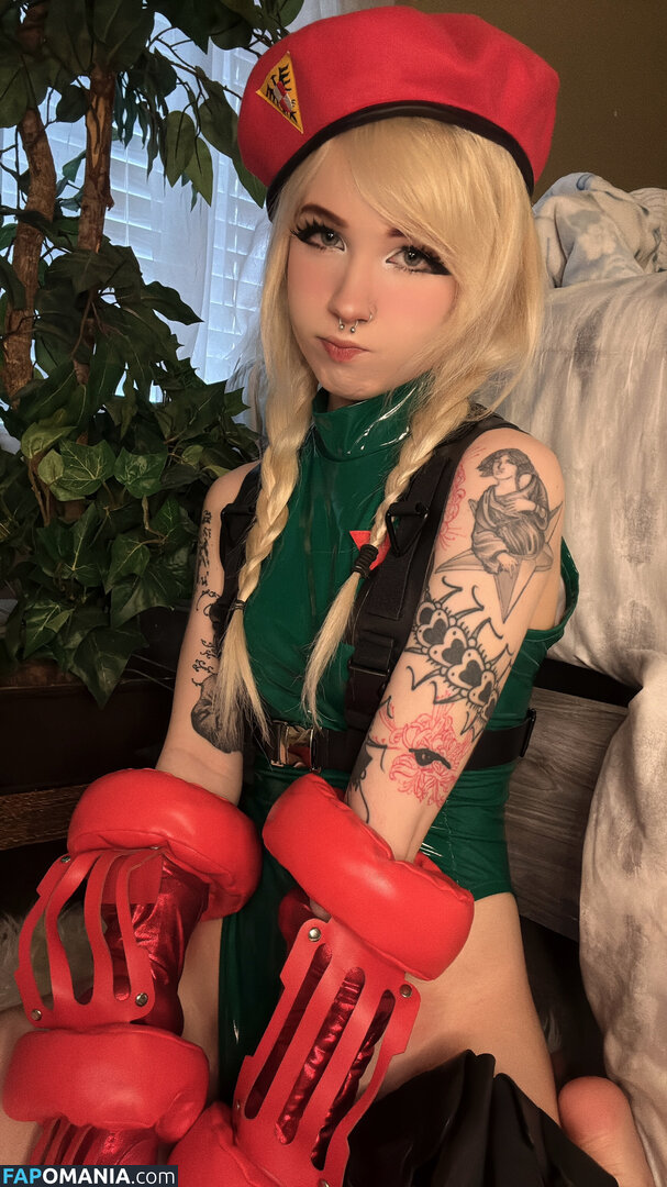 Sushiflavoredmilk / sushiflvredmilk Nahý OnlyFans  Uniklá fotka #32