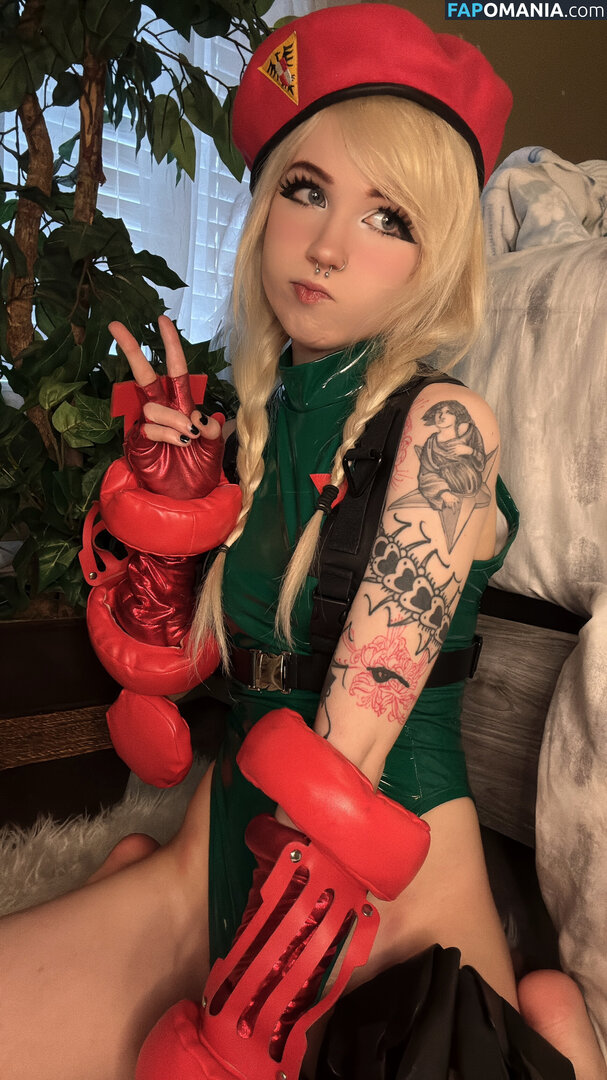 Sushiflavoredmilk / sushiflvredmilk Nahý OnlyFans  Uniklá fotka #33