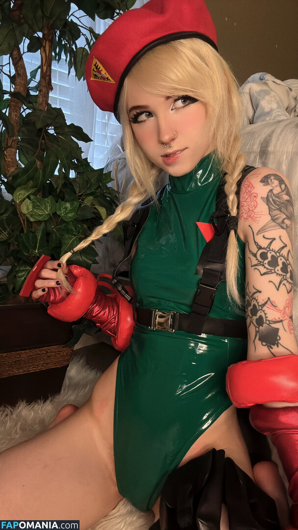 Sushiflavoredmilk / sushiflvredmilk Nahý OnlyFans  Uniklá fotka #34
