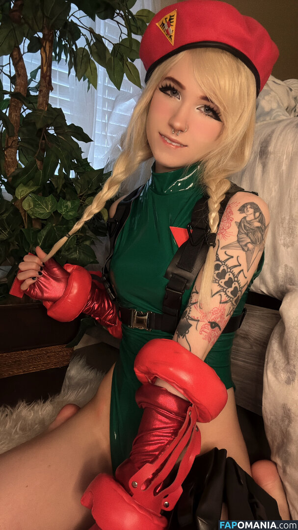 Sushiflavoredmilk / sushiflvredmilk Nahý OnlyFans  Uniklá fotka #35