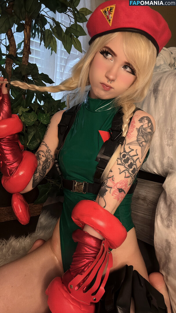 Sushiflavoredmilk / sushiflvredmilk Nahý OnlyFans  Uniklá fotka #36