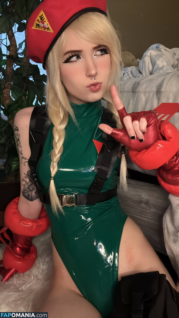 Sushiflavoredmilk / sushiflvredmilk Nahý OnlyFans  Uniklá fotka #40