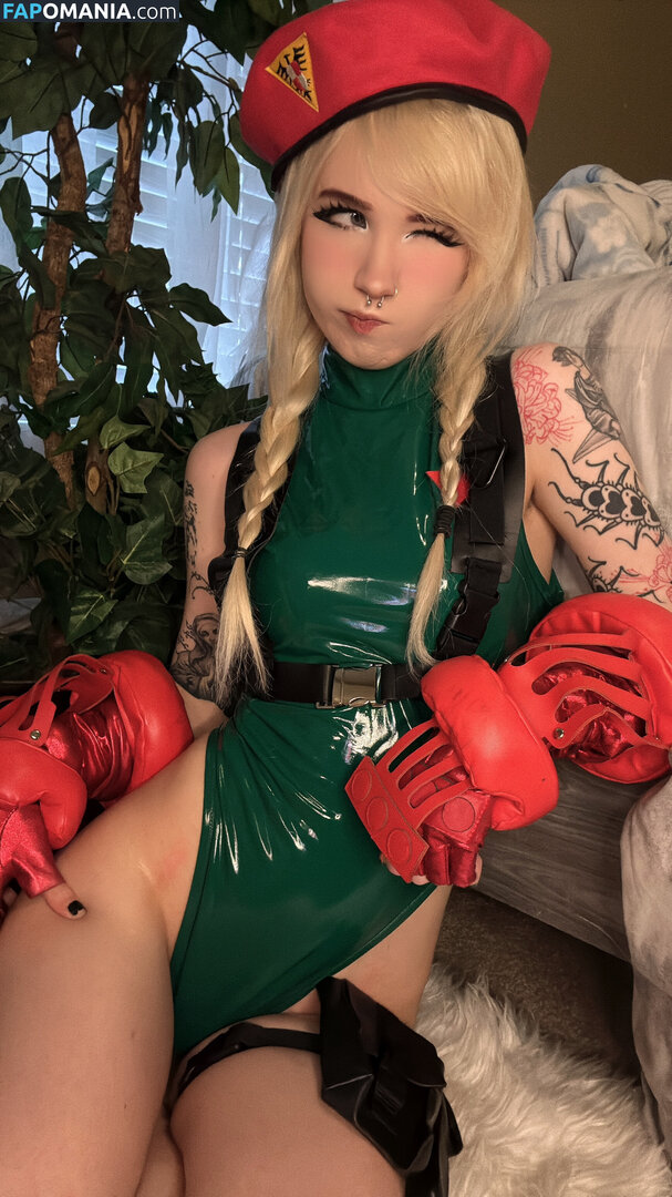 Sushiflavoredmilk / sushiflvredmilk Nahý OnlyFans  Uniklá fotka #43