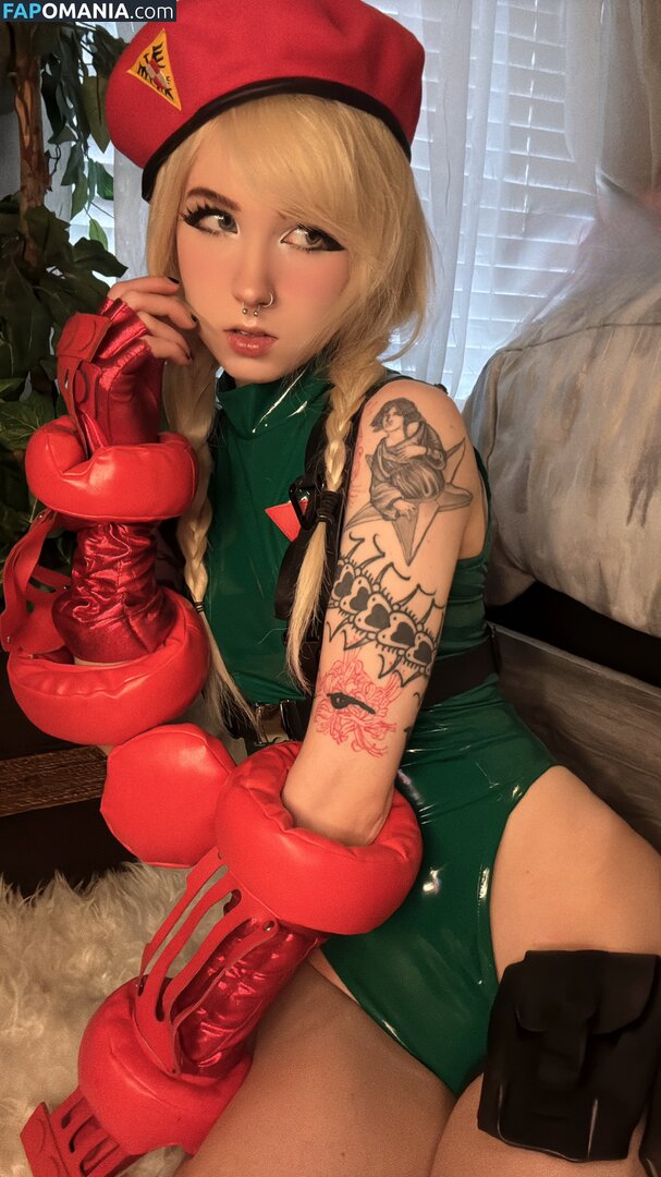 Sushiflavoredmilk / sushiflvredmilk Nahý OnlyFans  Uniklá fotka #50