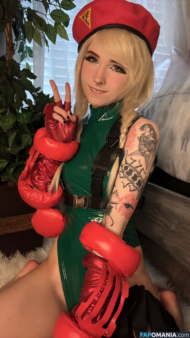 Sushiflavoredmilk / sushiflvredmilk Nahý OnlyFans  Uniklá fotka #51