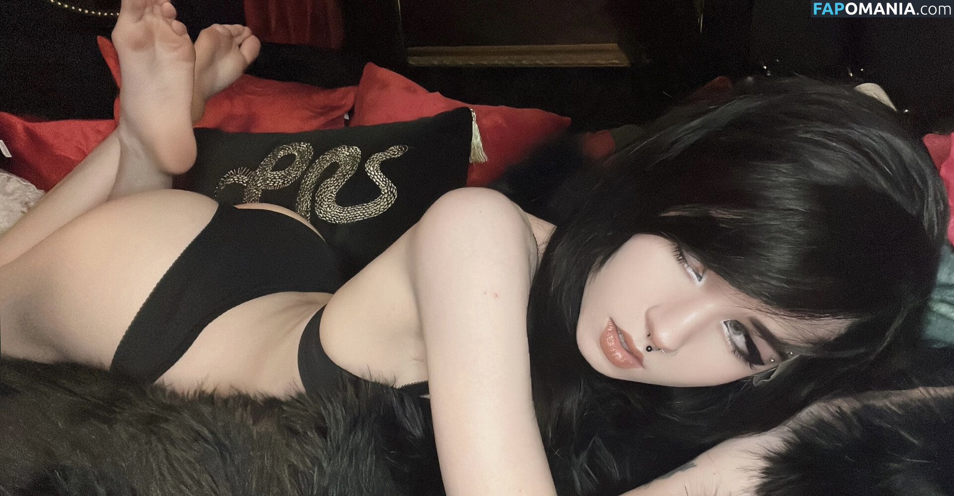 Sushiflavoredmilk / sushiflvredmilk Nahý OnlyFans  Uniklá fotka #55