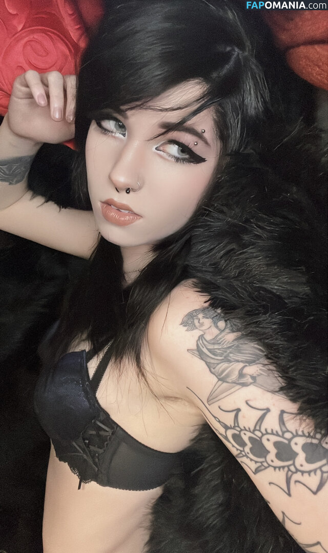 Sushiflavoredmilk / sushiflvredmilk Nahý OnlyFans  Uniklá fotka #62