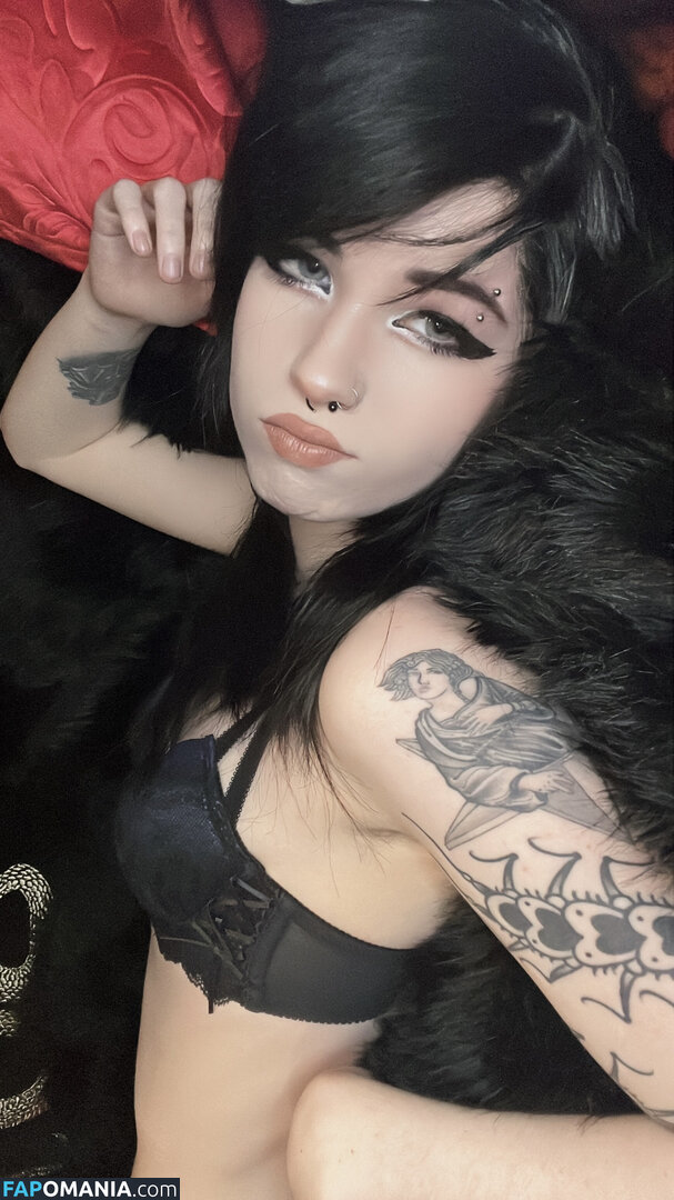 Sushiflavoredmilk / sushiflvredmilk Nahý OnlyFans  Uniklá fotka #63