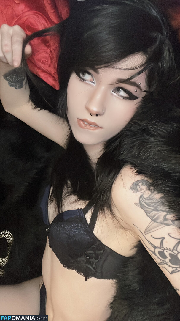Sushiflavoredmilk / sushiflvredmilk Nahý OnlyFans  Uniklá fotka #64