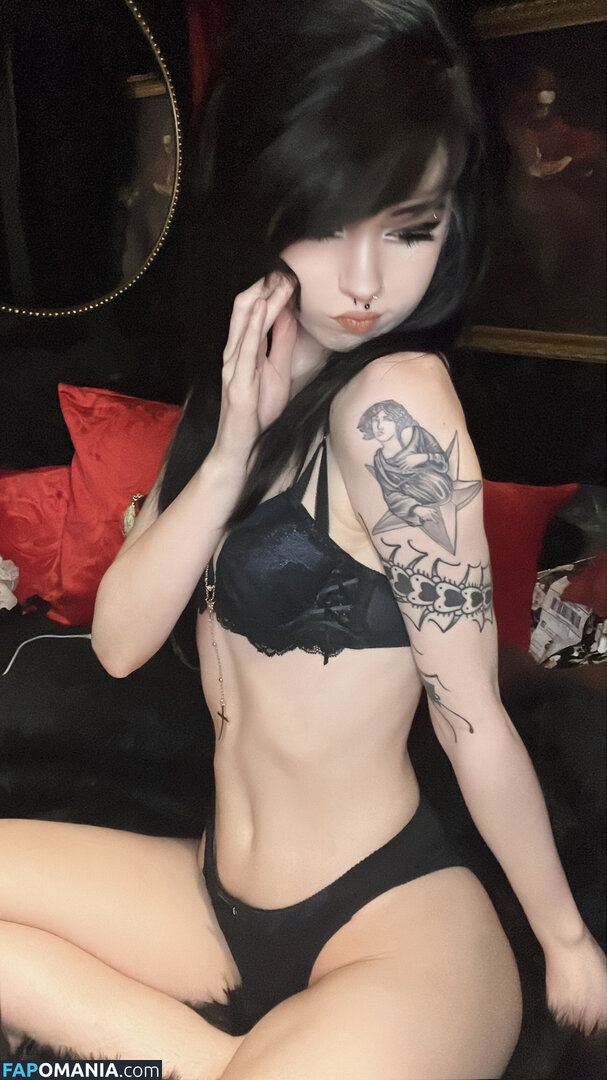Sushiflavoredmilk / sushiflvredmilk Nahý OnlyFans  Uniklá fotka #68