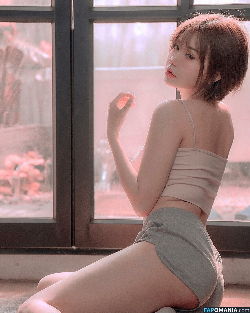 Nokia / Sutasinee Nokia Sirirak / nokia-s / nokia_sutasinee Nahý OnlyFans  Uniklá fotka #2