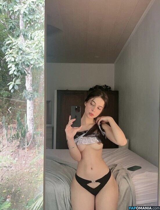 Solcito / Suunnhoneyy / suunnhoney Nahý OnlyFans  Uniklá fotka #3