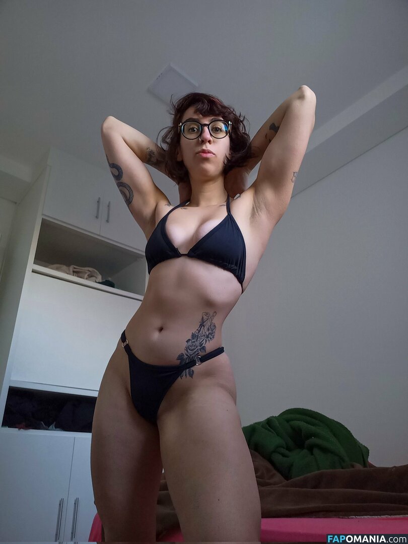 ka_ri_ma_touti / suvacocarnivoro / vevedomingues privacy Nahý OnlyFans  Uniklá fotka #3