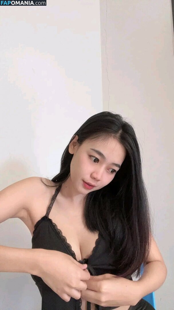 Suwimon Piwluang Nahý OnlyFans  Uniklá fotka #2