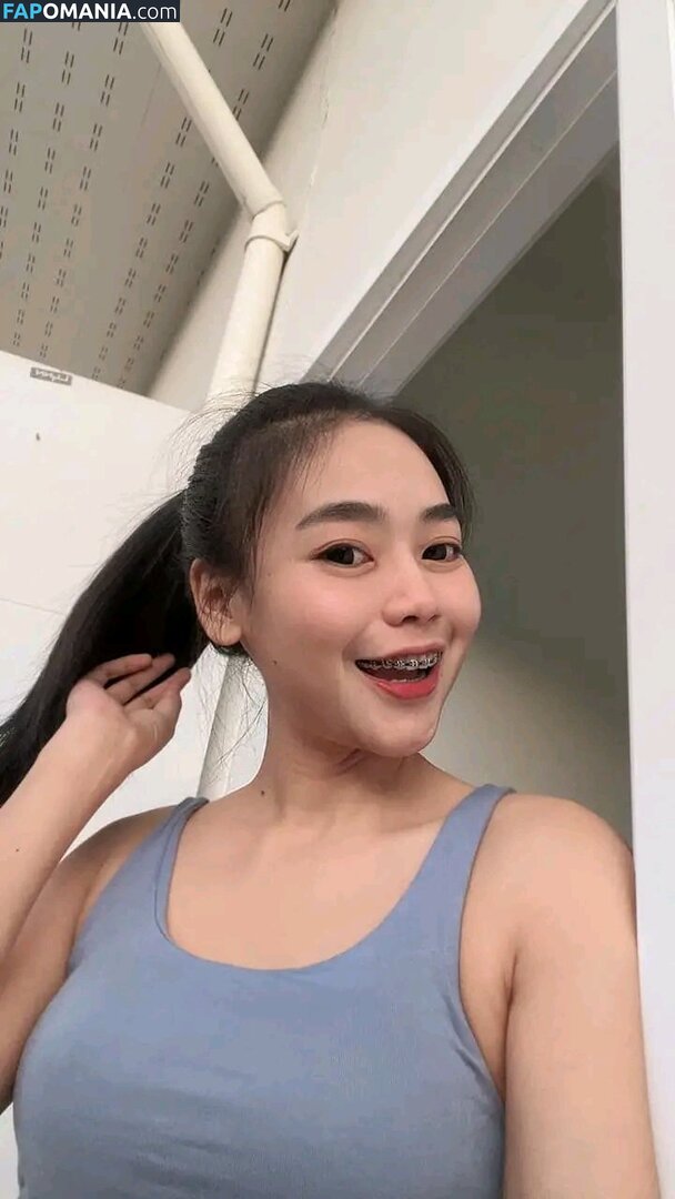 Suwimon Piwluang Nahý OnlyFans  Uniklá fotka #4