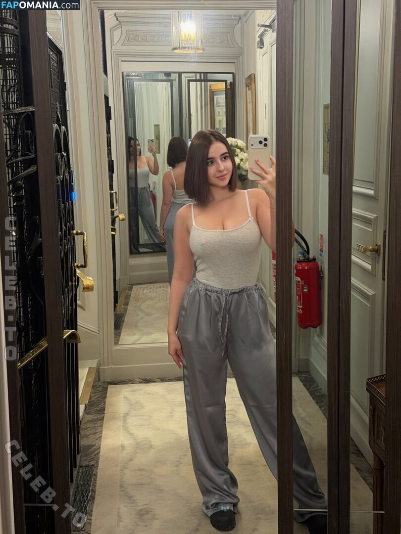 Suzanna Joy  / enjoy.suzanna / joysuzanna Nahý OnlyFans  Uniklá fotka #38