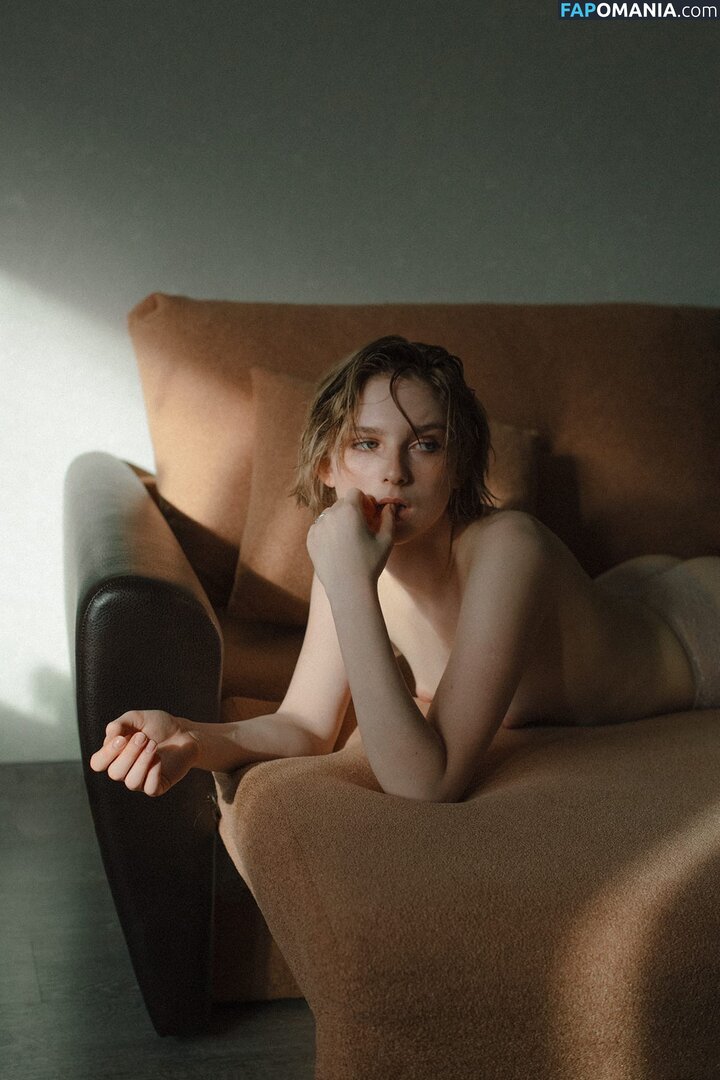 Sveta Bogdanova / sveta_bogdanova_ Nahý OnlyFans  Uniklá fotka #13