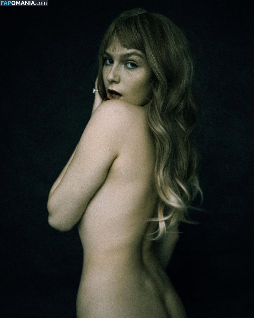 Sveta Bogdanova / sveta_bogdanova_ Nahý OnlyFans  Uniklá fotka #15