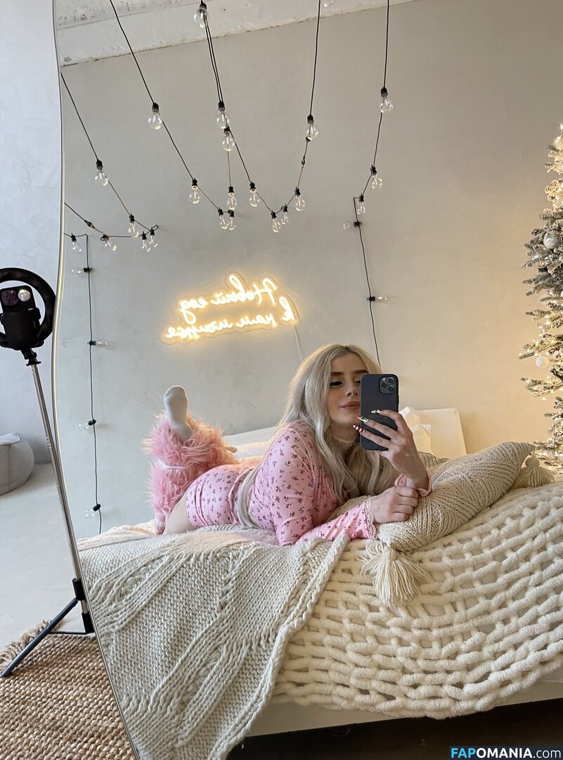 Sveta Sollar / svetasollar Nahý OnlyFans  Uniklá fotka #171