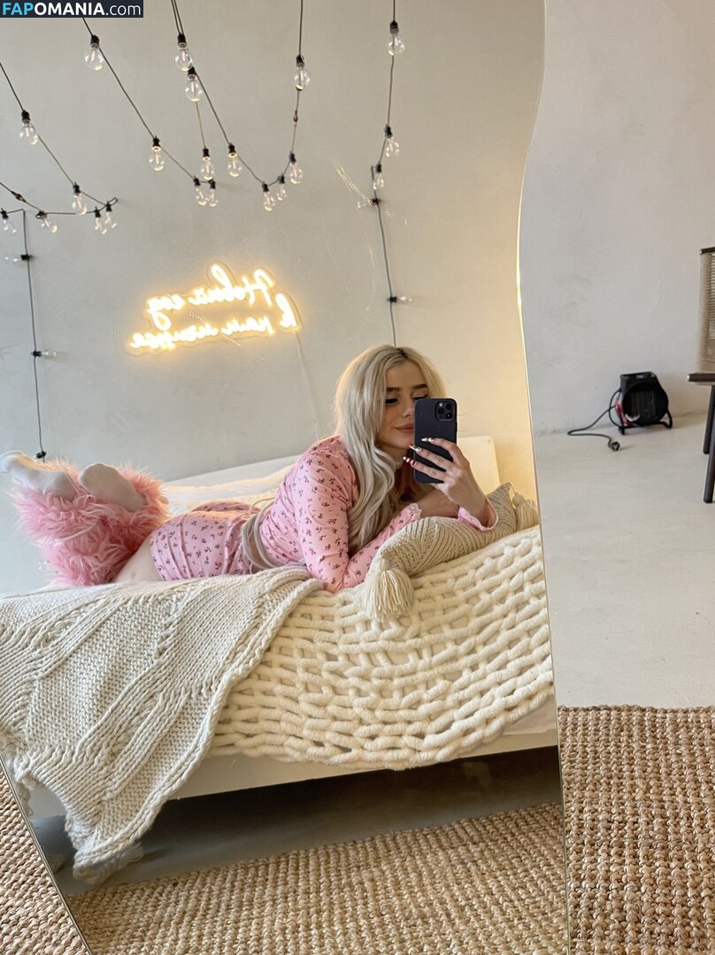 Sveta Sollar / svetasollar Nahý OnlyFans  Uniklá fotka #173