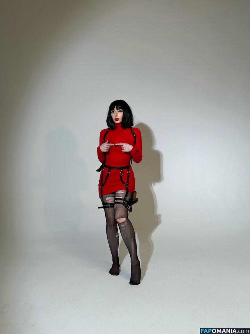 Sveta Sollar / svetasollar Nahý OnlyFans  Uniklá fotka #175