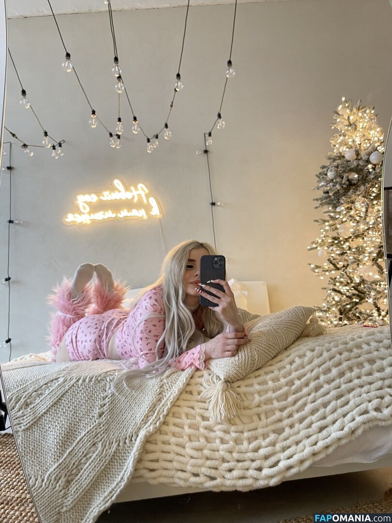 Sveta Sollar / svetasollar Nahý OnlyFans  Uniklá fotka #177