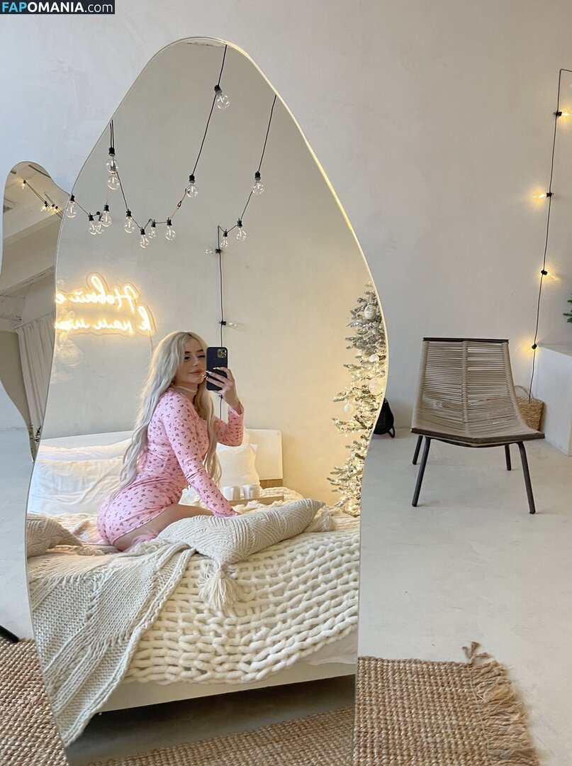 Sveta Sollar / svetasollar Nahý OnlyFans  Uniklá fotka #184