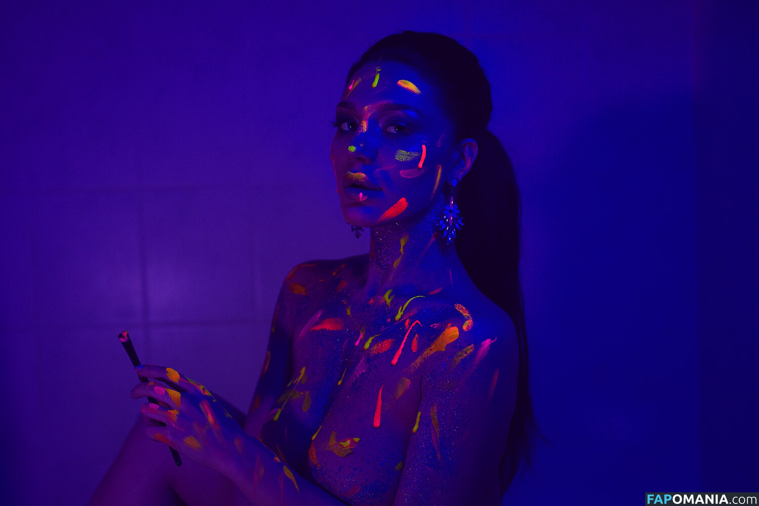 Svetlana Shine / Svetlana Sinitsyna / odnoklassnytsa Nahý OnlyFans  Uniklá fotka #27