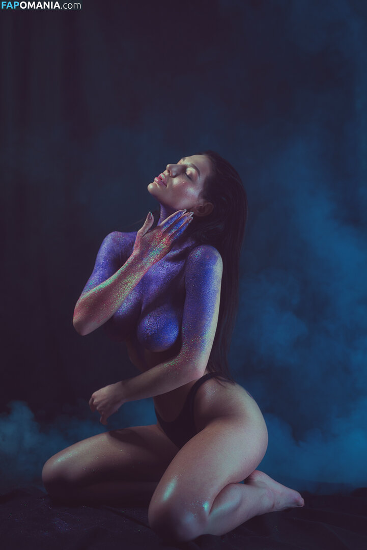 Svetlana Shine / Svetlana Sinitsyna / odnoklassnytsa Nahý OnlyFans  Uniklá fotka #28