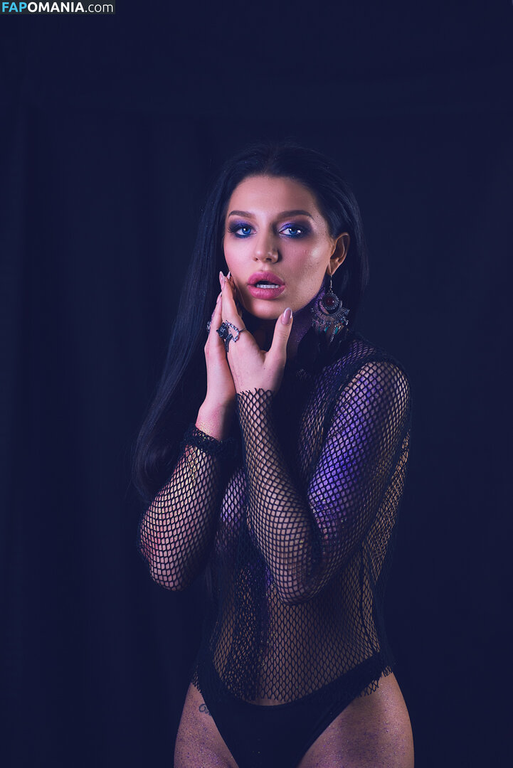 Svetlana Shine / Svetlana Sinitsyna / odnoklassnytsa Nahý OnlyFans  Uniklá fotka #32