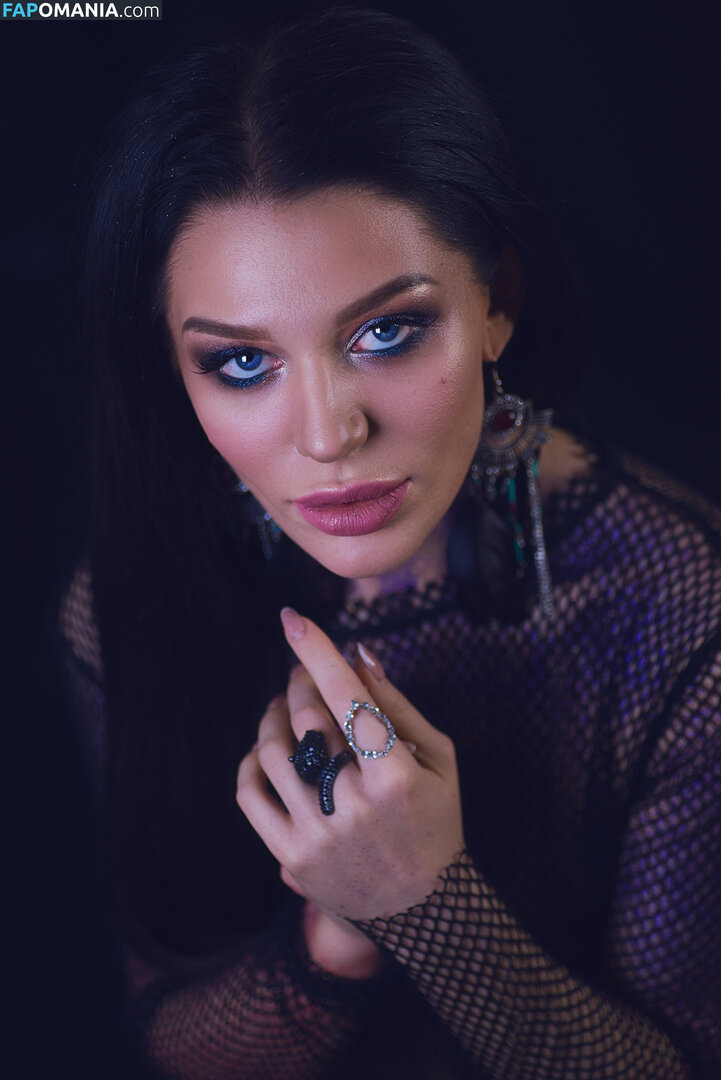 Svetlana Shine / Svetlana Sinitsyna / odnoklassnytsa Nahý OnlyFans  Uniklá fotka #34