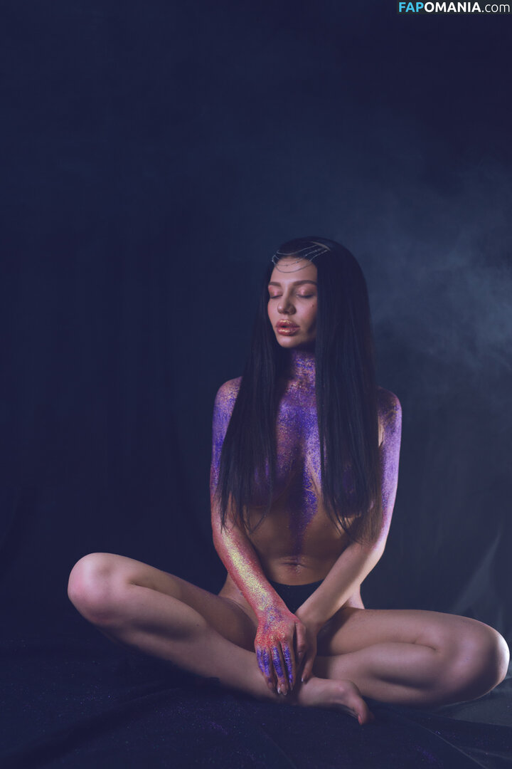 Svetlana Shine / Svetlana Sinitsyna / odnoklassnytsa Nahý OnlyFans  Uniklá fotka #39