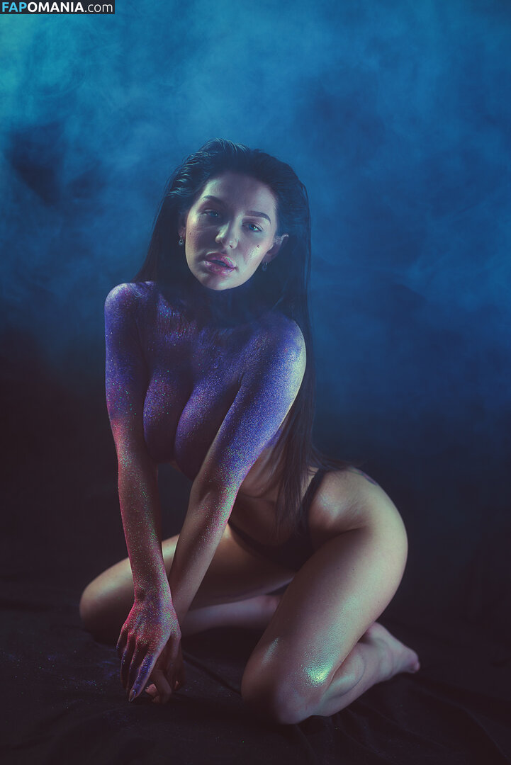 Svetlana Shine / Svetlana Sinitsyna / odnoklassnytsa Nahý OnlyFans  Uniklá fotka #41