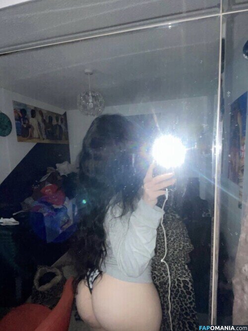 swag_princess67 / swagprincess490 Nahý OnlyFans  Uniklá fotka #1