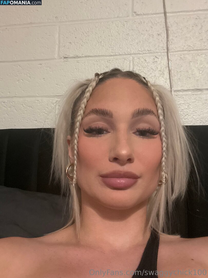 lillithbabyxo / swaggychick100 Nahý OnlyFans  Uniklá fotka #1