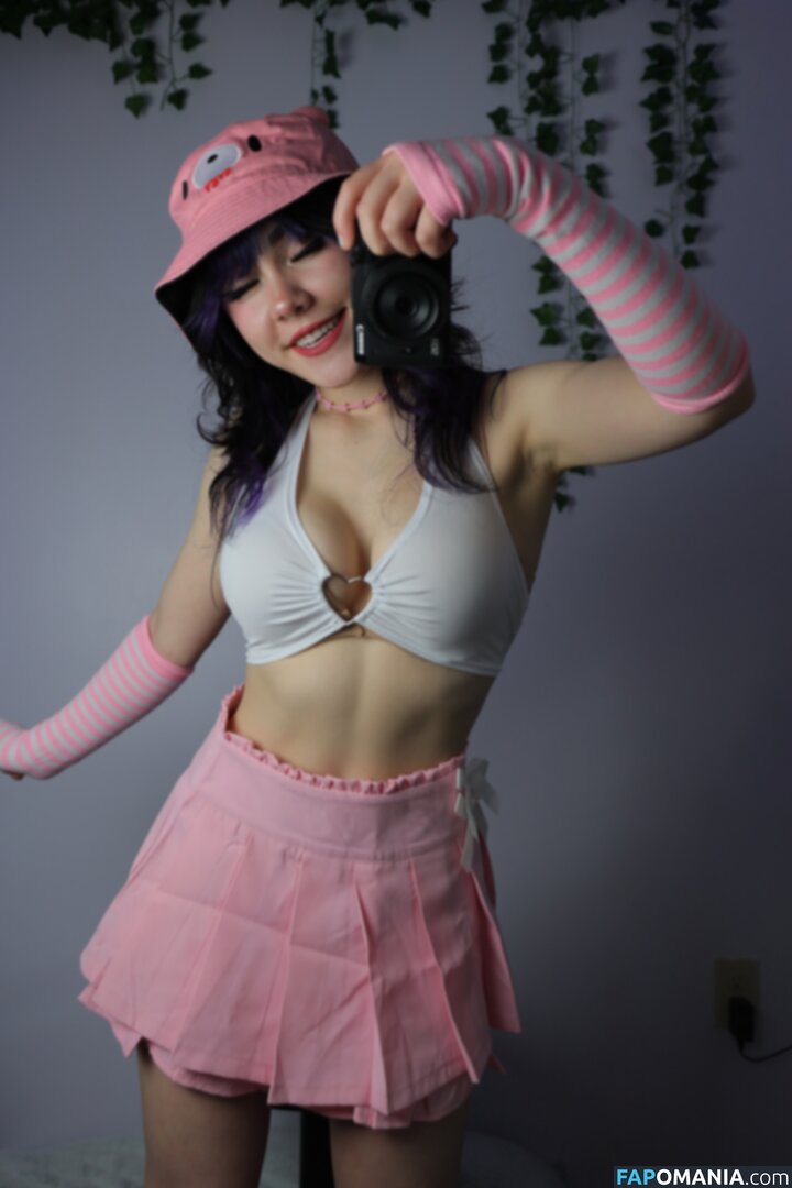 Swaggycucumber / https: / swaggy_cucumber / swaggymuffins Nahý OnlyFans  Uniklá fotka #10