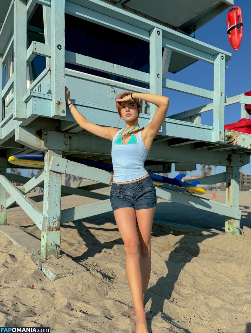 Swaggycucumber / https: / swaggy_cucumber / swaggymuffins Nahý OnlyFans  Uniklá fotka #166