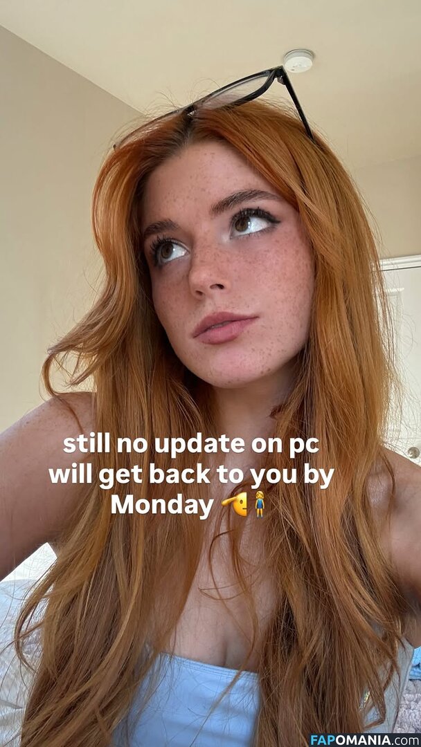 Swaggycucumber / https: / swaggy_cucumber / swaggymuffins Nahý OnlyFans  Uniklá fotka #175
