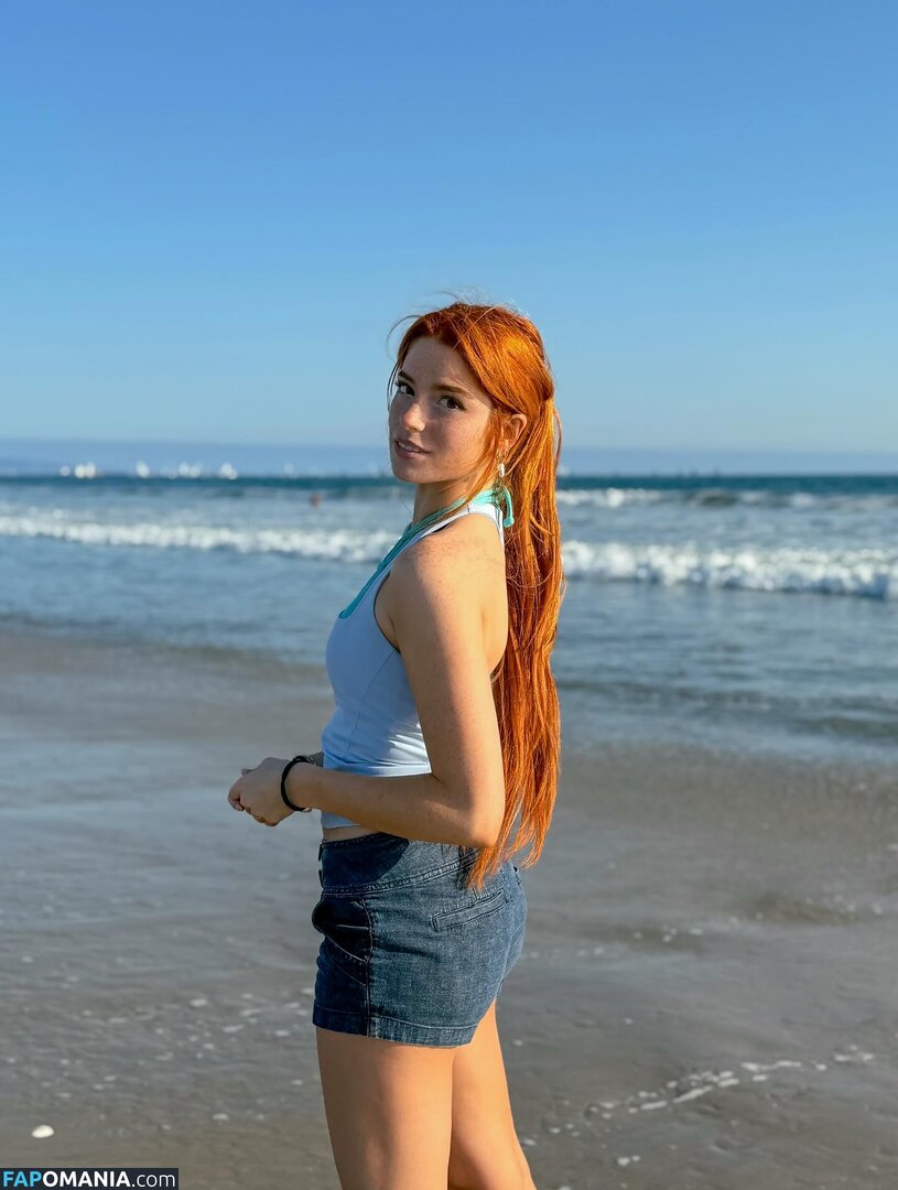 Swaggycucumber / https: / swaggy_cucumber / swaggymuffins Nahý OnlyFans  Uniklá fotka #176