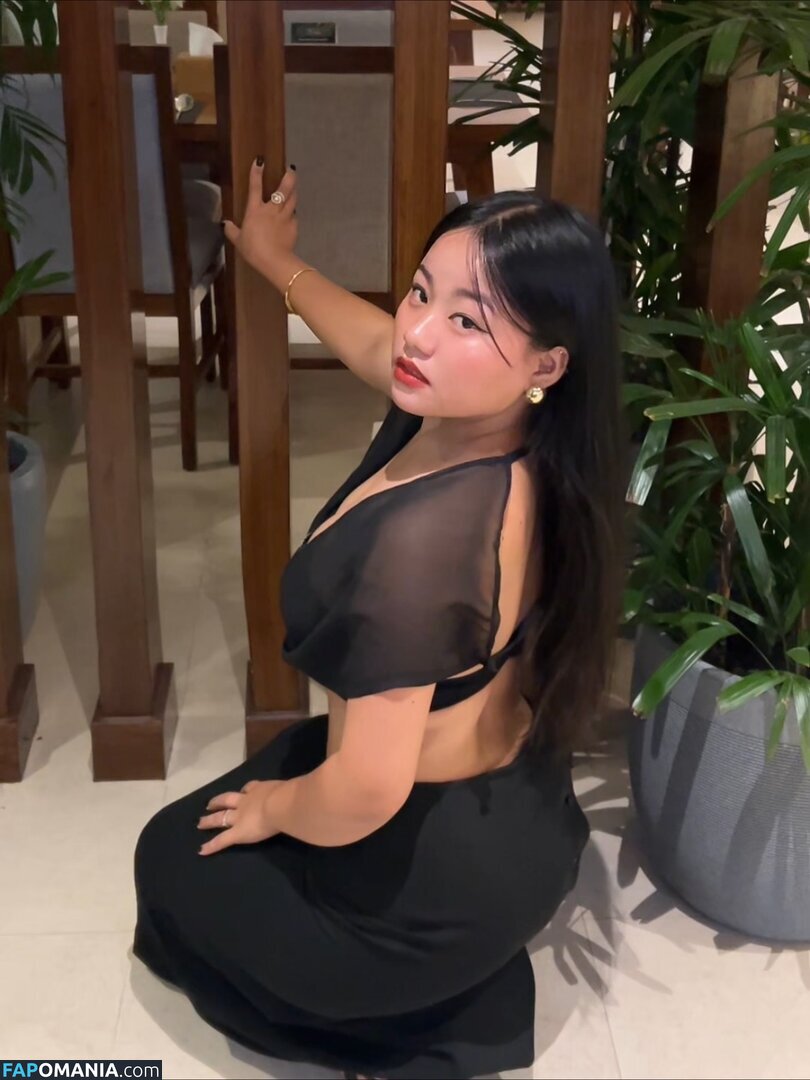 Swastika / raiswastikaa Nahý OnlyFans  Uniklá fotka #1