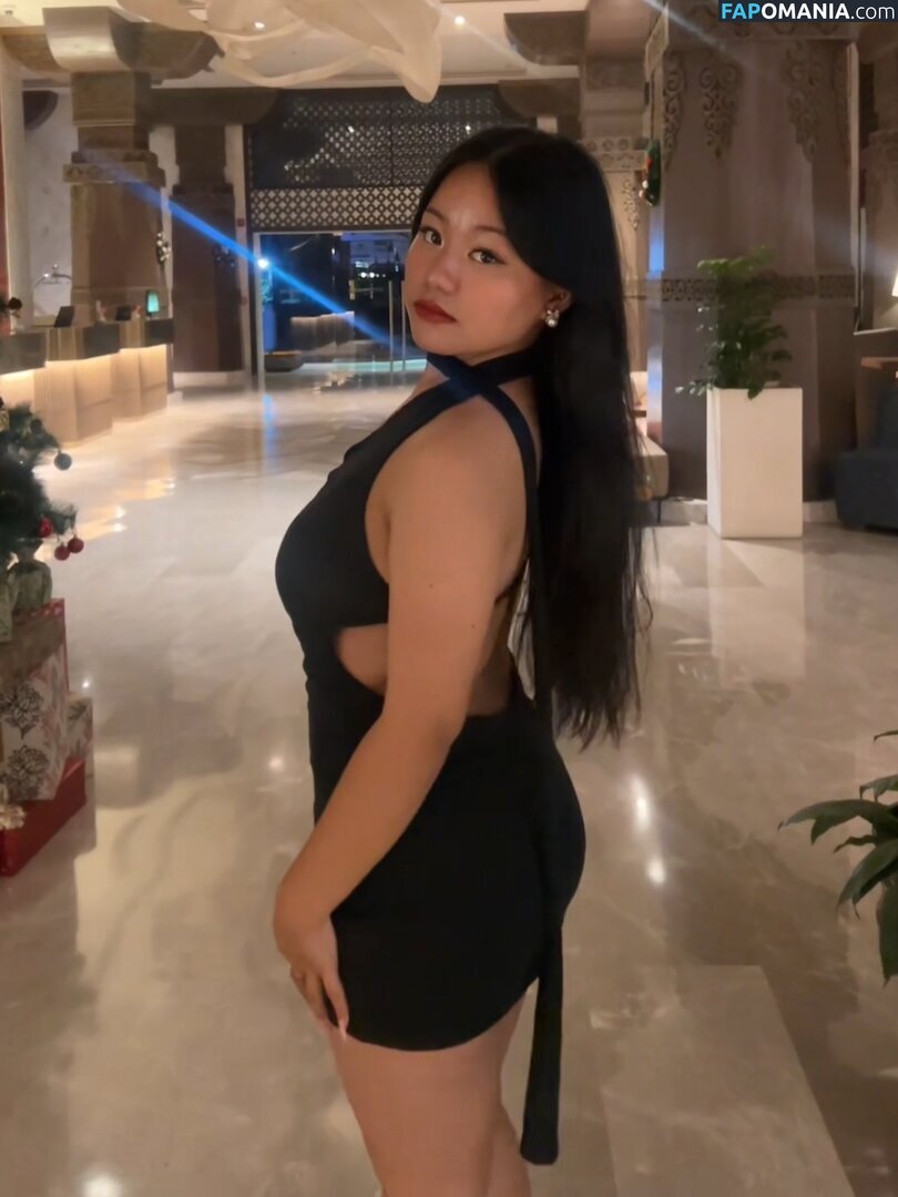 Swastika / raiswastikaa Nahý OnlyFans  Uniklá fotka #4