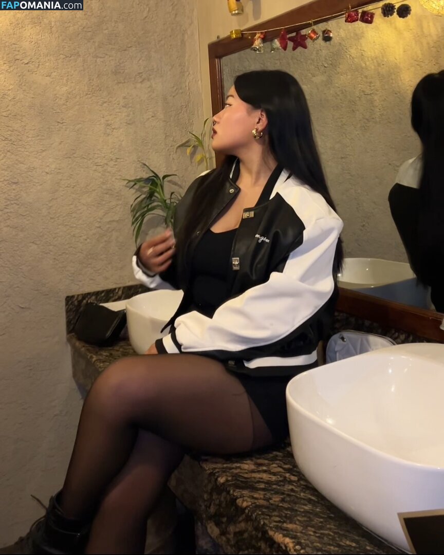 Swastika / raiswastikaa Nahý OnlyFans  Uniklá fotka #16
