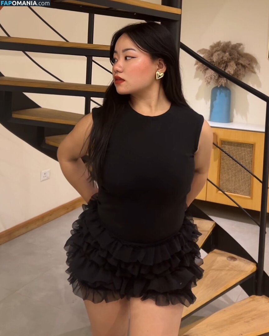 Swastika / raiswastikaa Nahý OnlyFans  Uniklá fotka #17