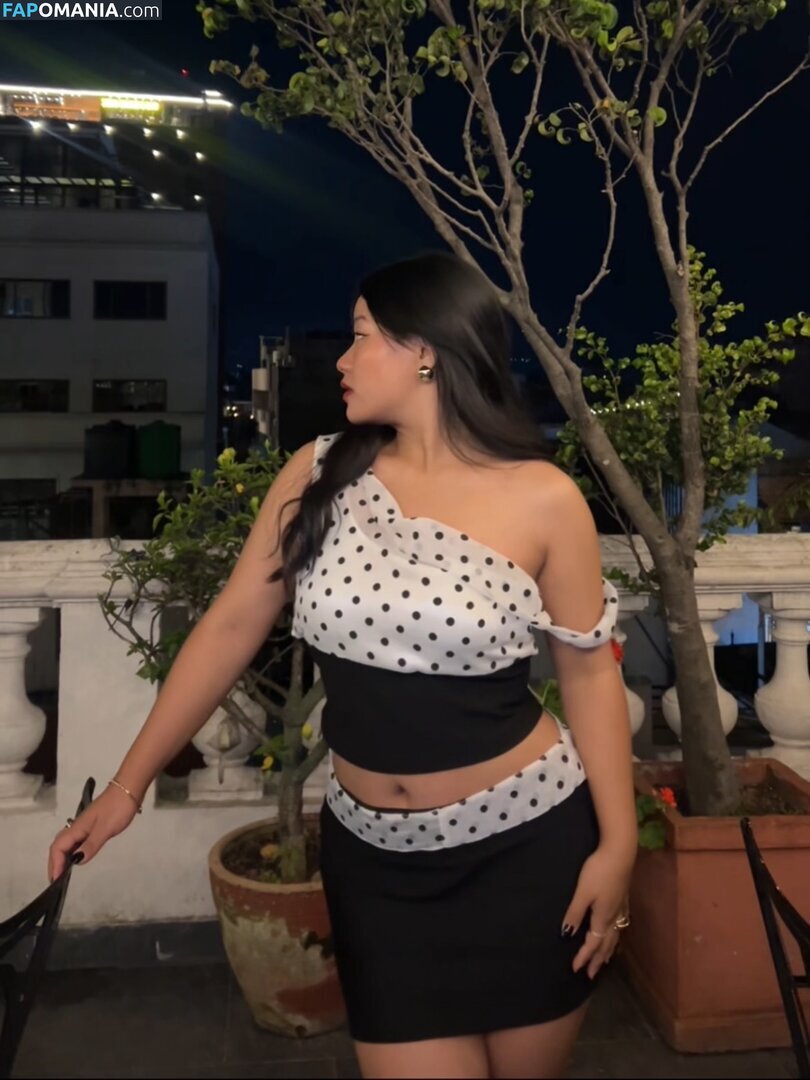 Swastika / raiswastikaa Nahý OnlyFans  Uniklá fotka #25