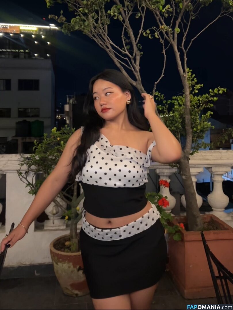 Swastika / raiswastikaa Nahý OnlyFans  Uniklá fotka #26
