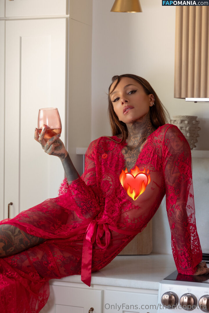 Swedish Girls / alexandratsolakidis / beautifulgirlsofsweden Nahý OnlyFans  Uniklá fotka #7