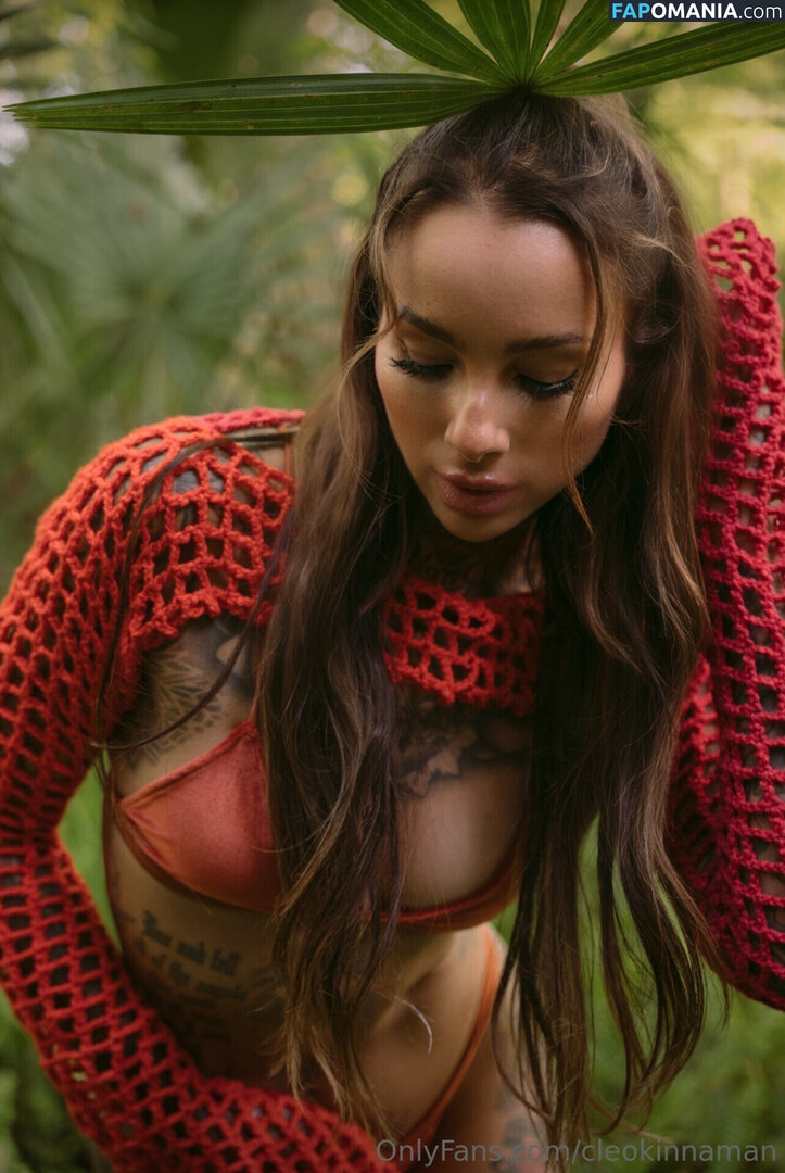 Swedish Girls / alexandratsolakidis / beautifulgirlsofsweden Nahý OnlyFans  Uniklá fotka #14