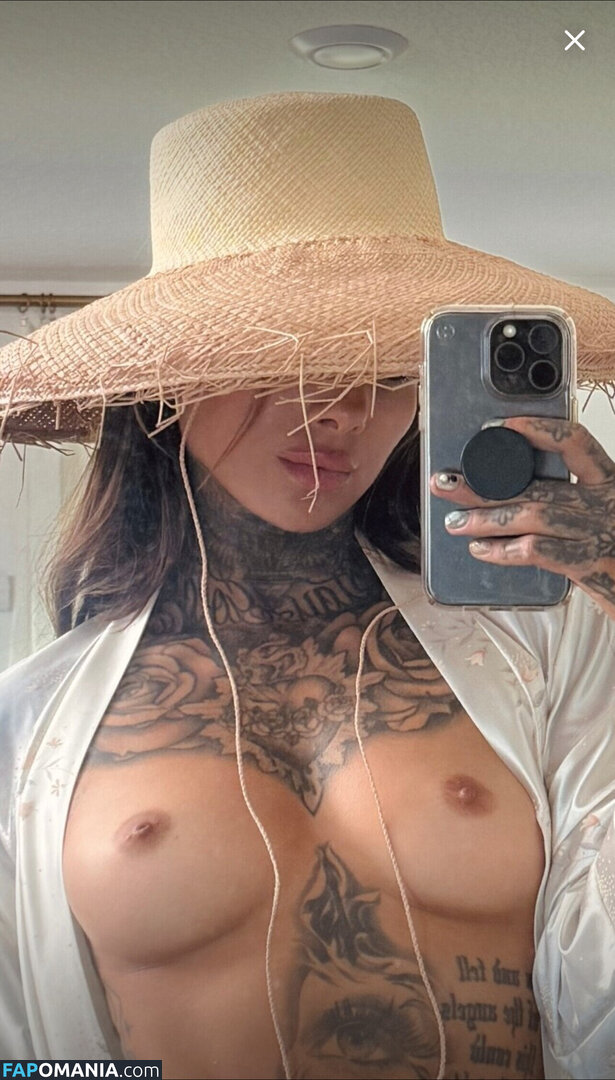 Swedish Girls / alexandratsolakidis / beautifulgirlsofsweden Nahý OnlyFans  Uniklá fotka #18