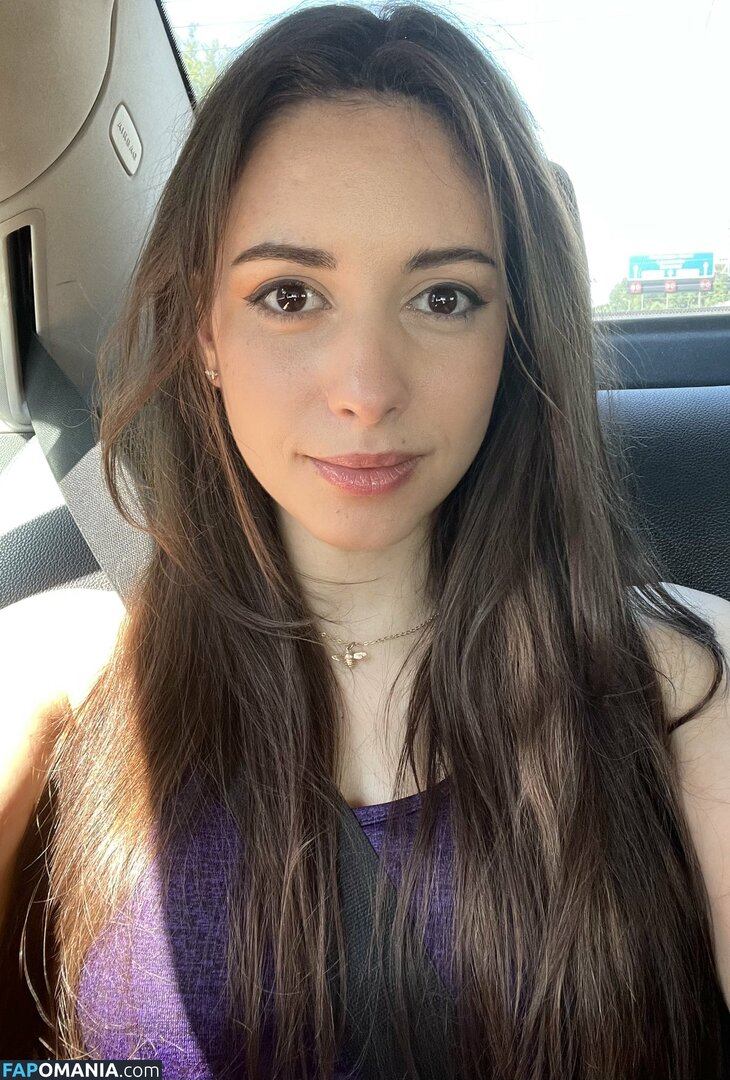 Sweet Anita / Sweet_Anita / sweetanita / sweetanitatwitch / sweetanitaxxx Nahý OnlyFans  Uniklá fotka #211