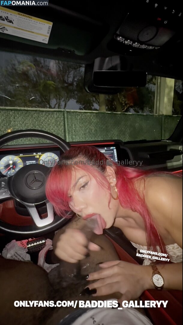 camille.sweett / https: / sweet_camille Nahý OnlyFans  Uniklá fotka #10
